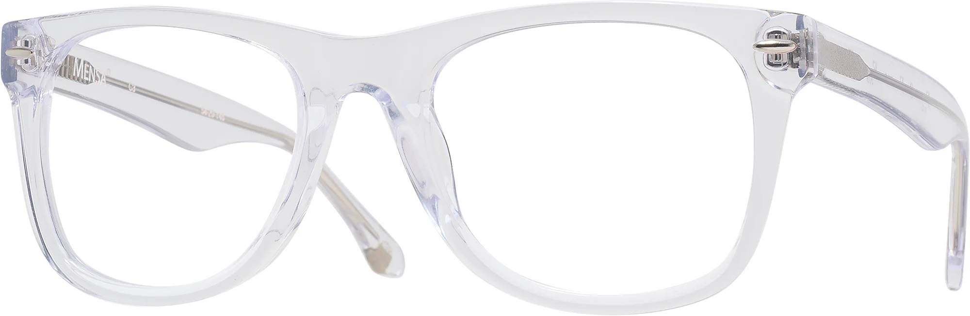 Newton (54mm) Computer Style Progressive - Image 22