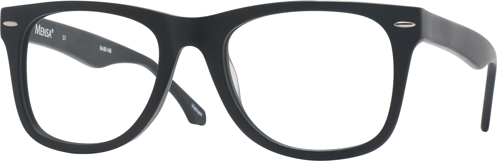 Newton (54mm) Computer Style Progressive - Image 25