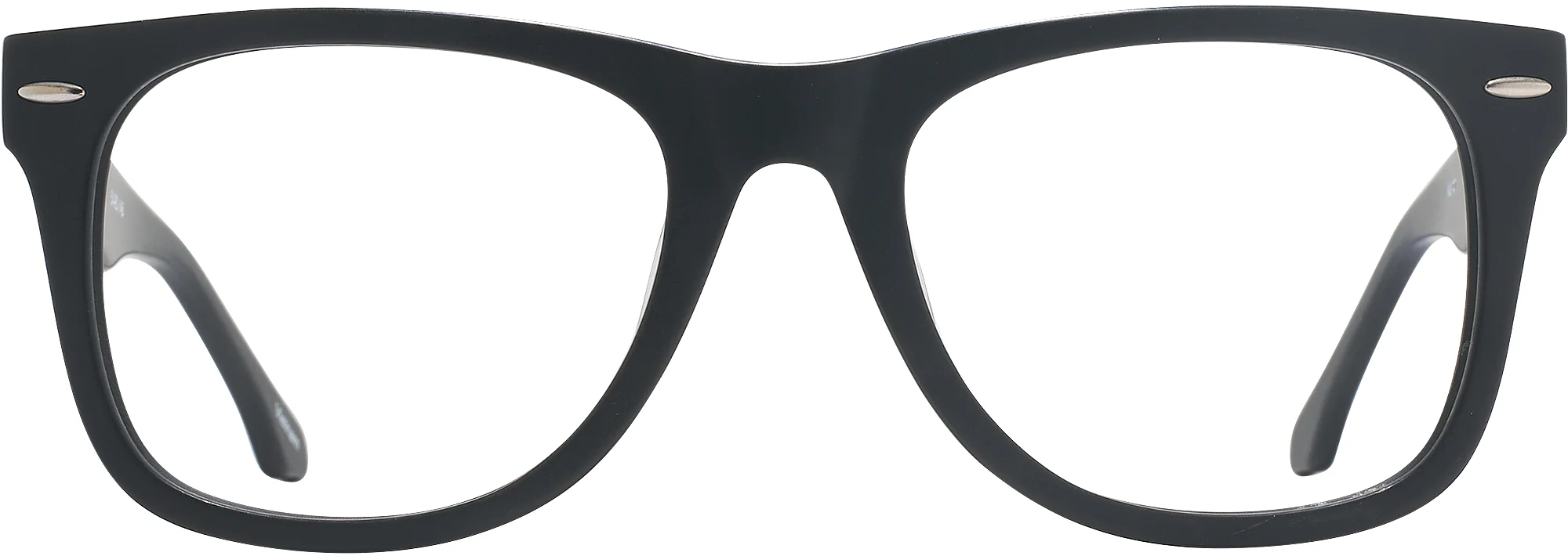 Newton (54mm) Computer Style Progressive - Image 26