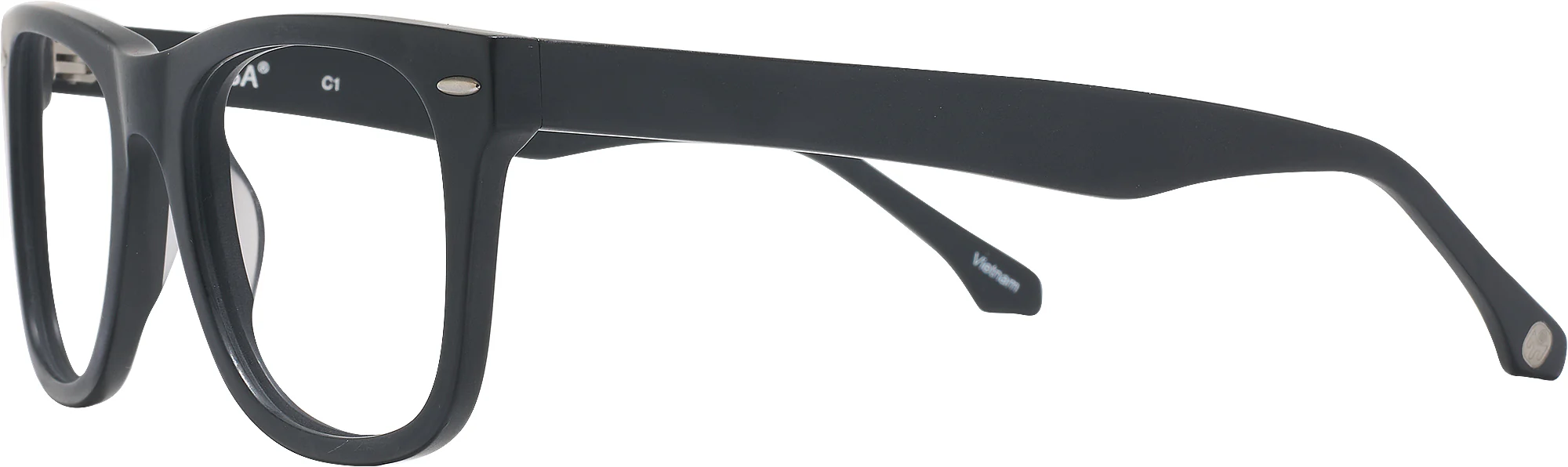 Newton (54mm) Computer Style Progressive - Image 27