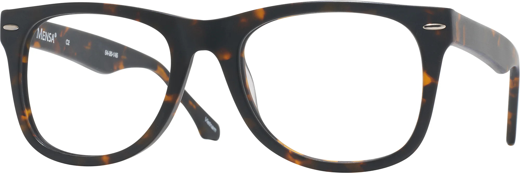 Newton (54mm) Computer Style Progressive - Image 28