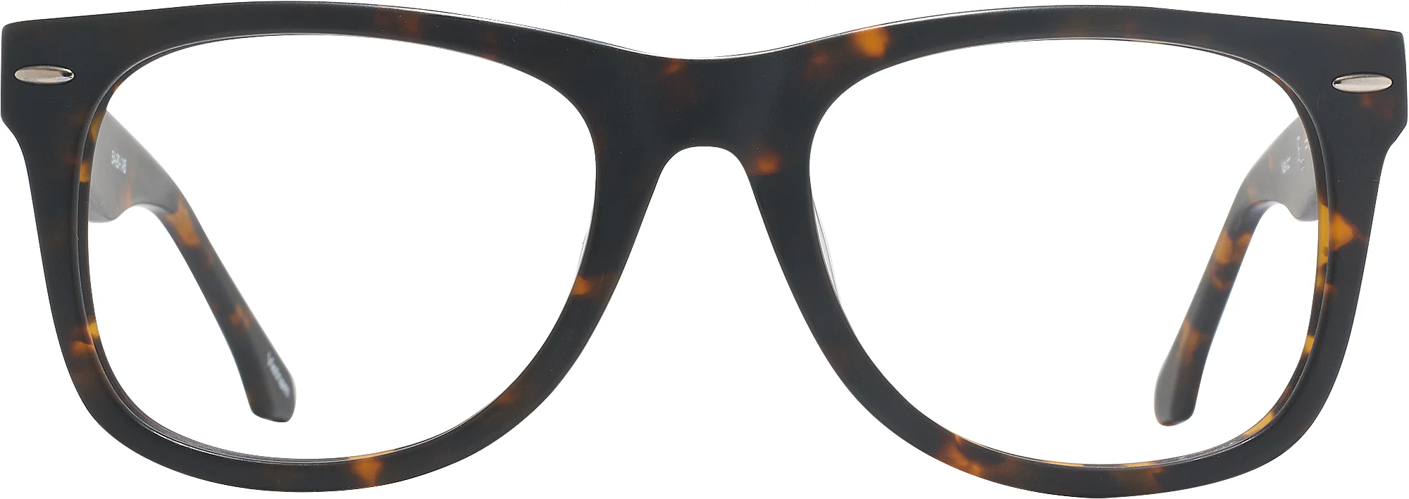 Newton (54mm) Computer Style Progressive - Image 29