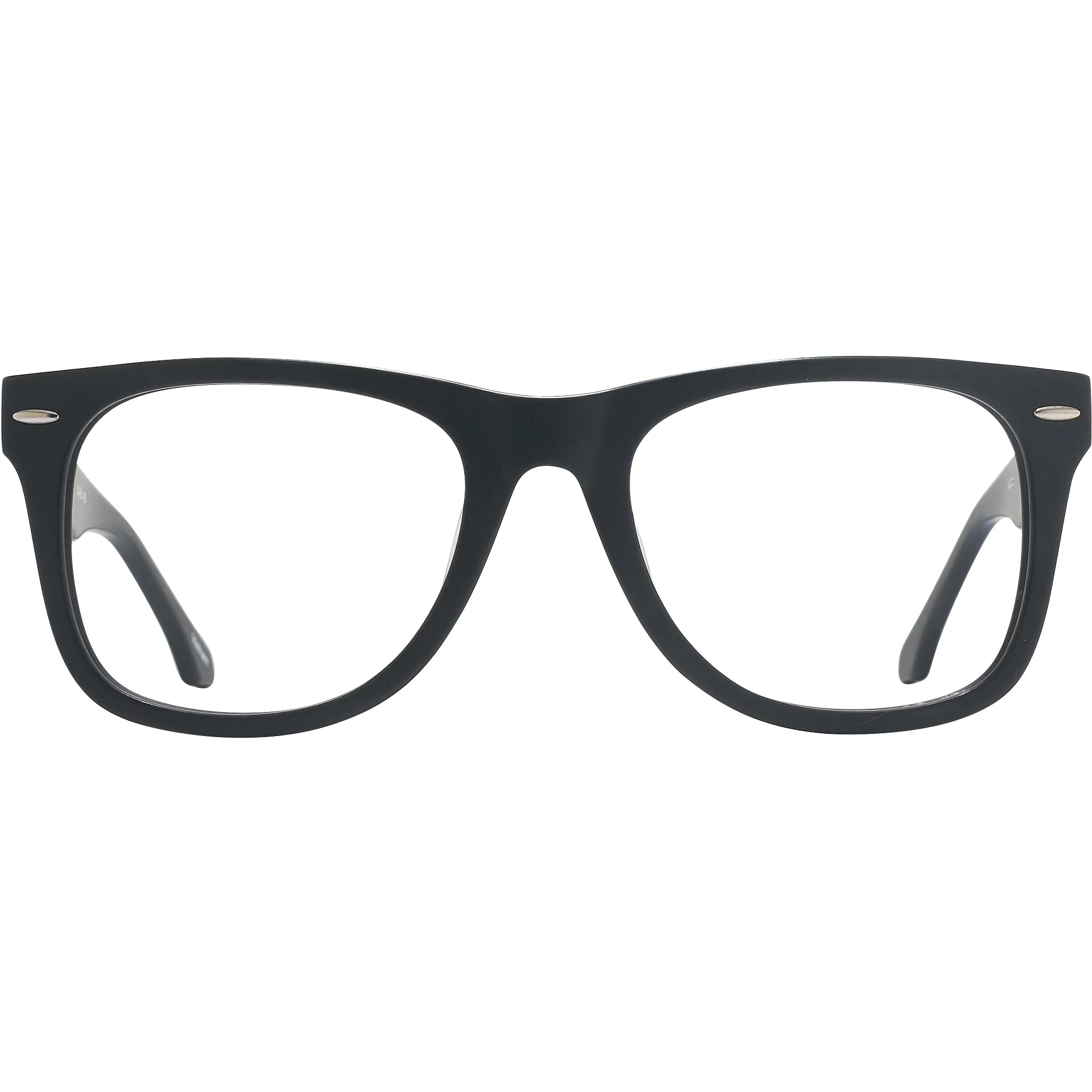 Newton (54mm) Computer Style Progressive - Image 36