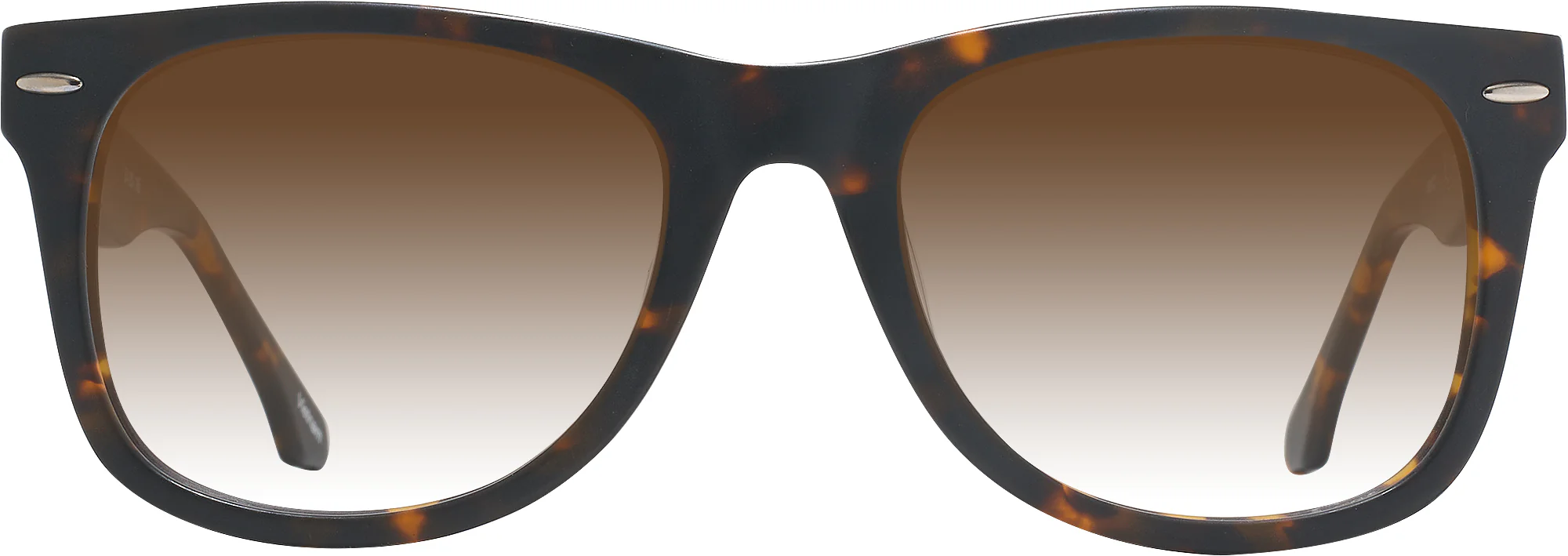 Newton (54mm) Gradient Progressive Reading Sunglasses - Image 10