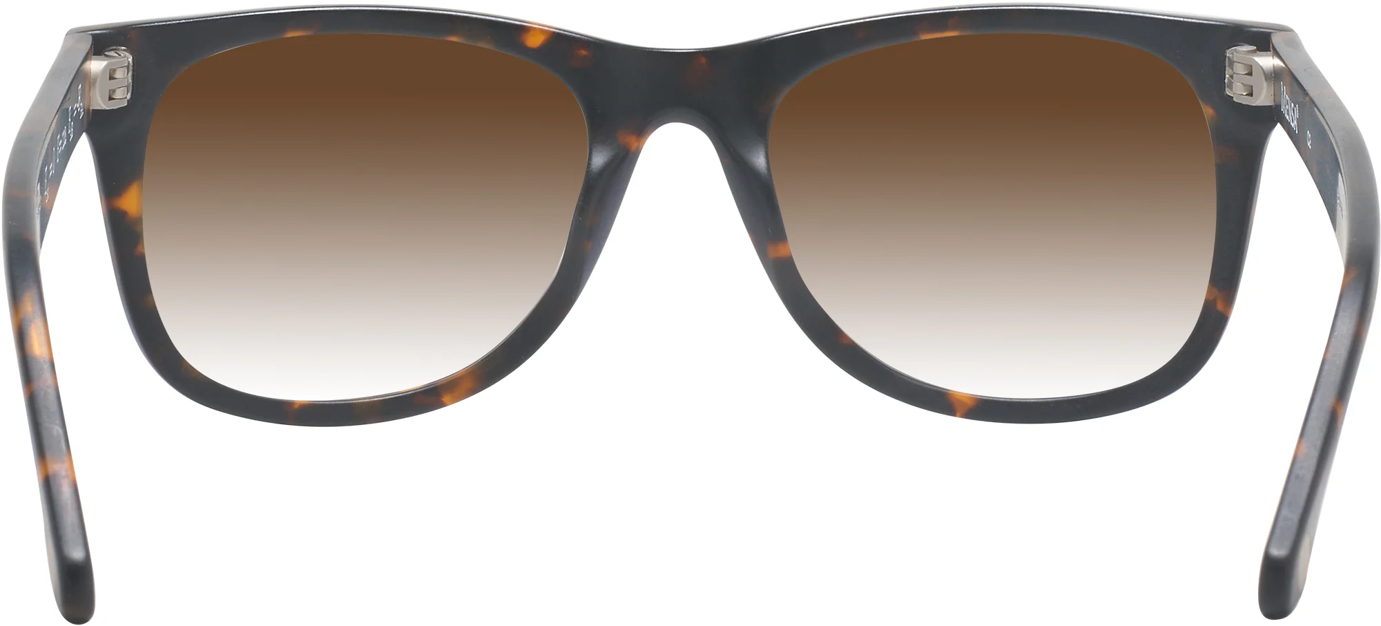 Newton (54mm) Gradient Progressive Reading Sunglasses - Image 12
