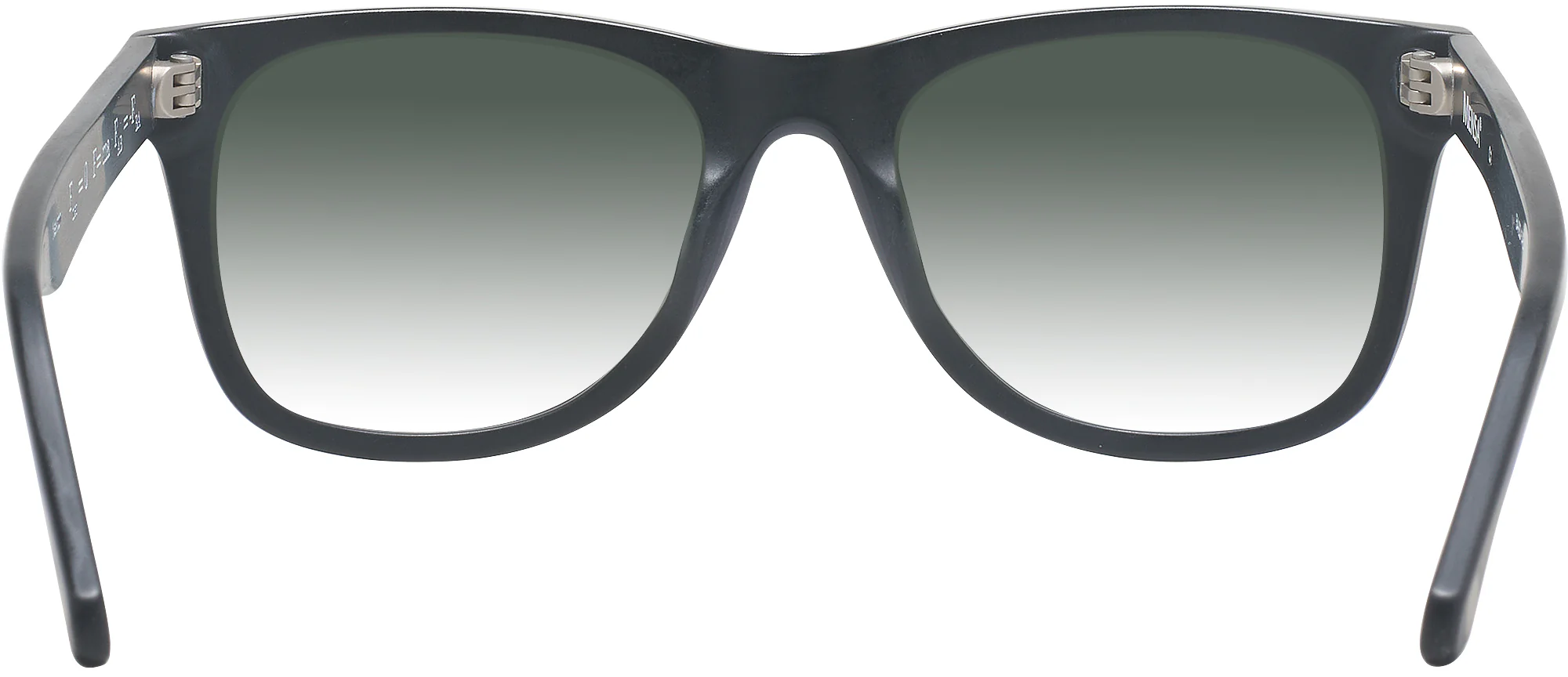 Newton (54mm) Gradient Progressive Reading Sunglasses - Image 8