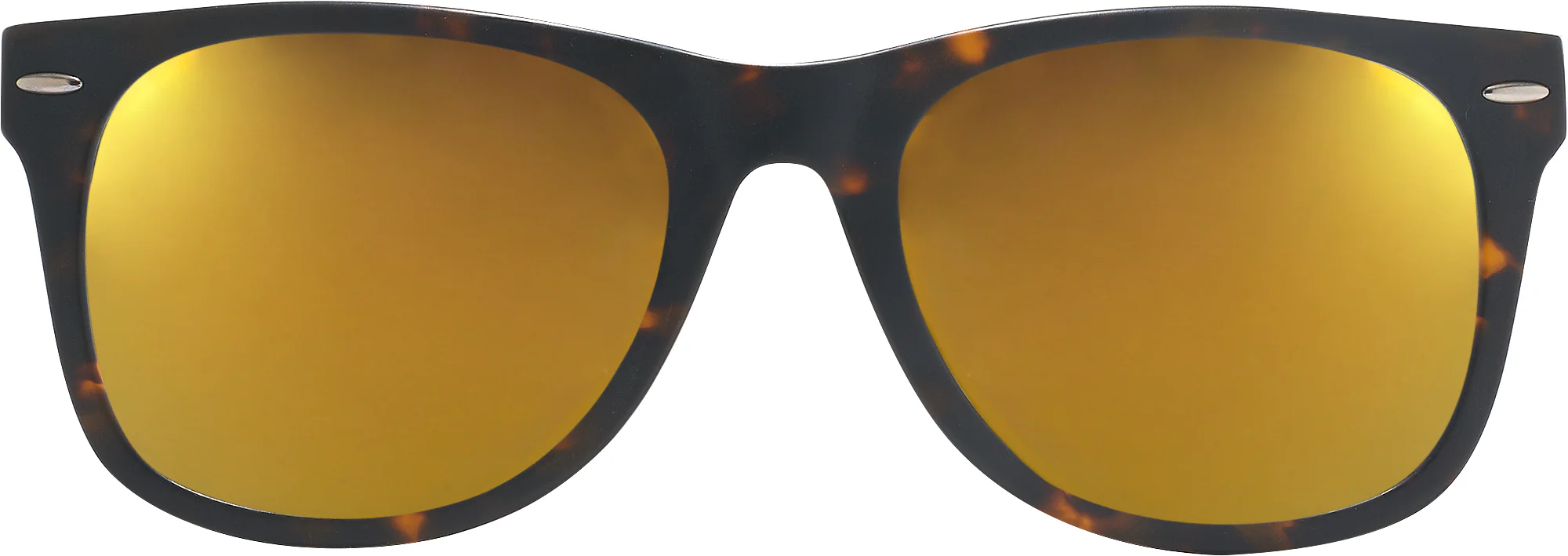 Newton (54mm) Mirror Progressive Reading Sunglasses - Image 10
