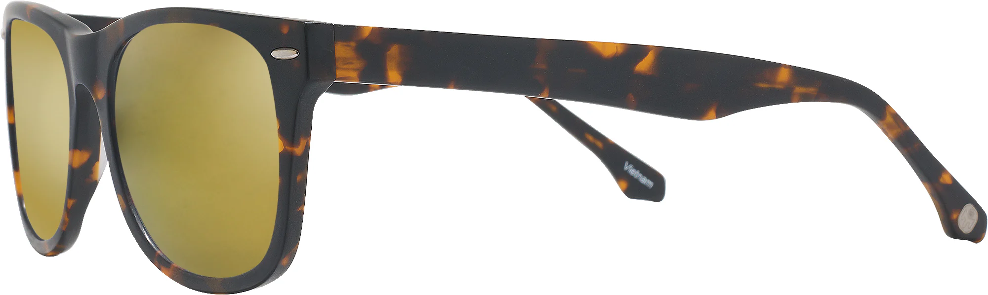 Newton (54mm) Mirror Progressive Reading Sunglasses - Image 11