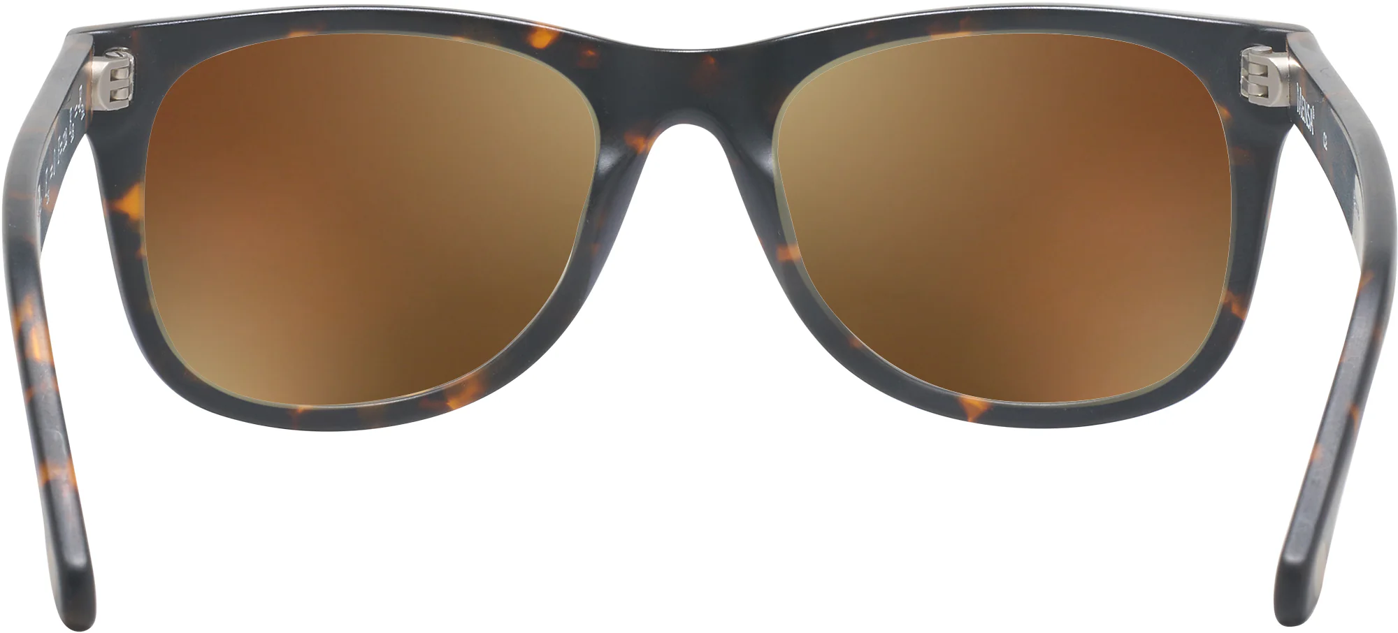 Newton (54mm) Mirror Progressive Reading Sunglasses - Image 12