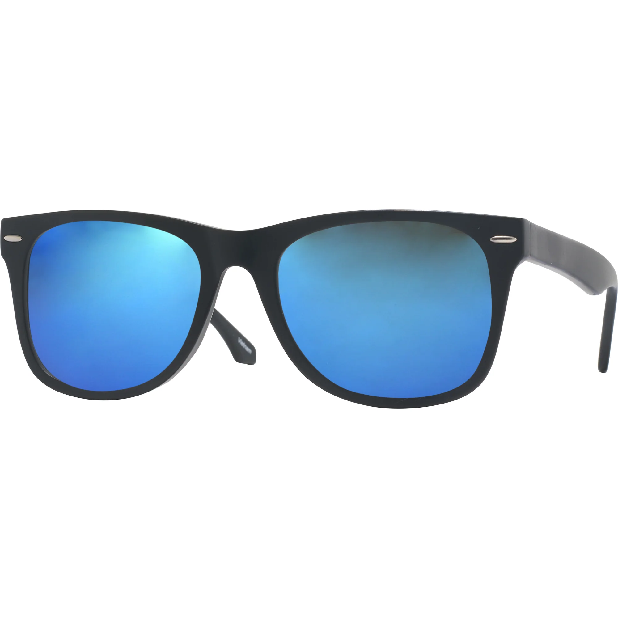 Newton (54mm) Mirror Progressive Reading Sunglasses - Image 5