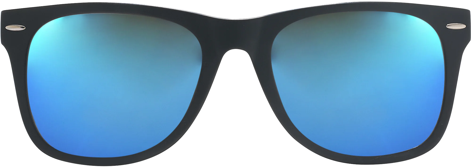 Newton (54mm) Mirror Progressive Reading Sunglasses - Image 6