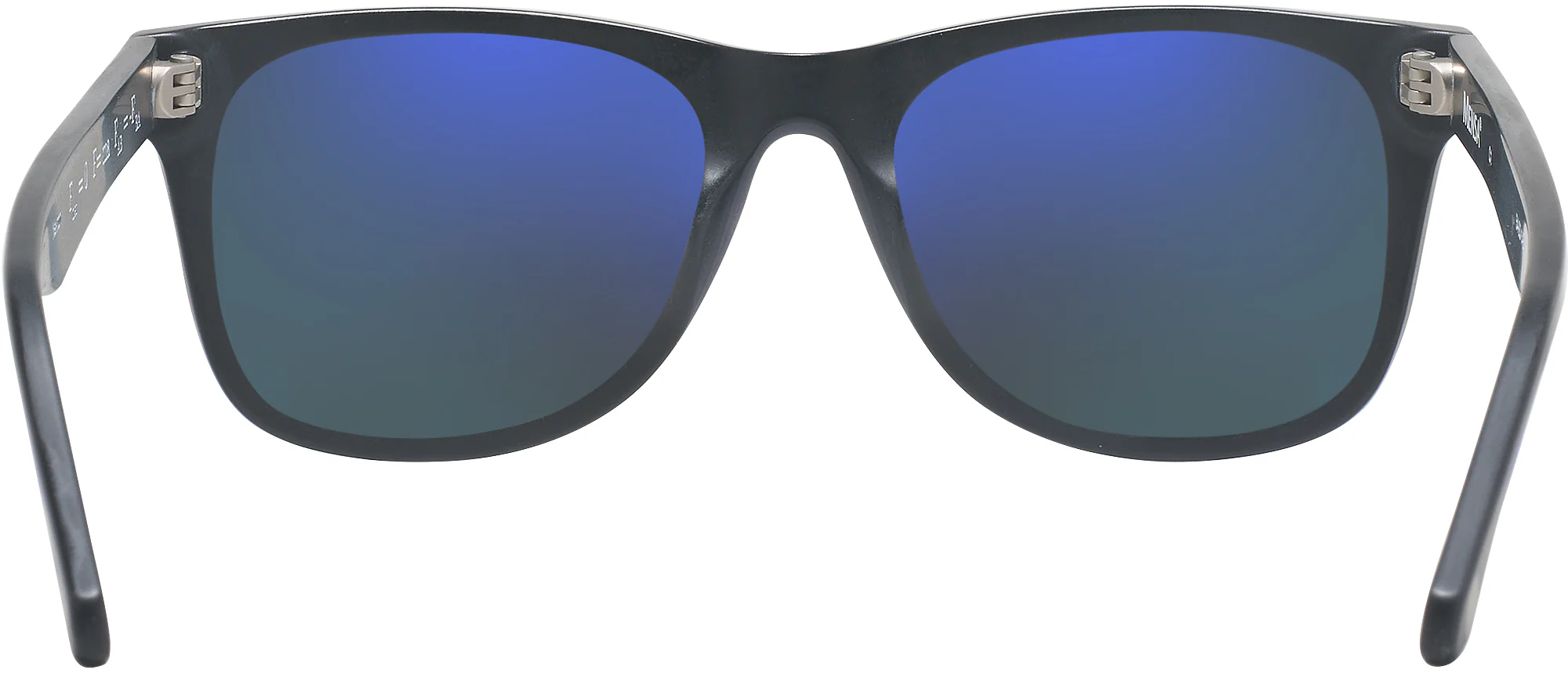 Newton (54mm) Mirror Progressive Reading Sunglasses - Image 8