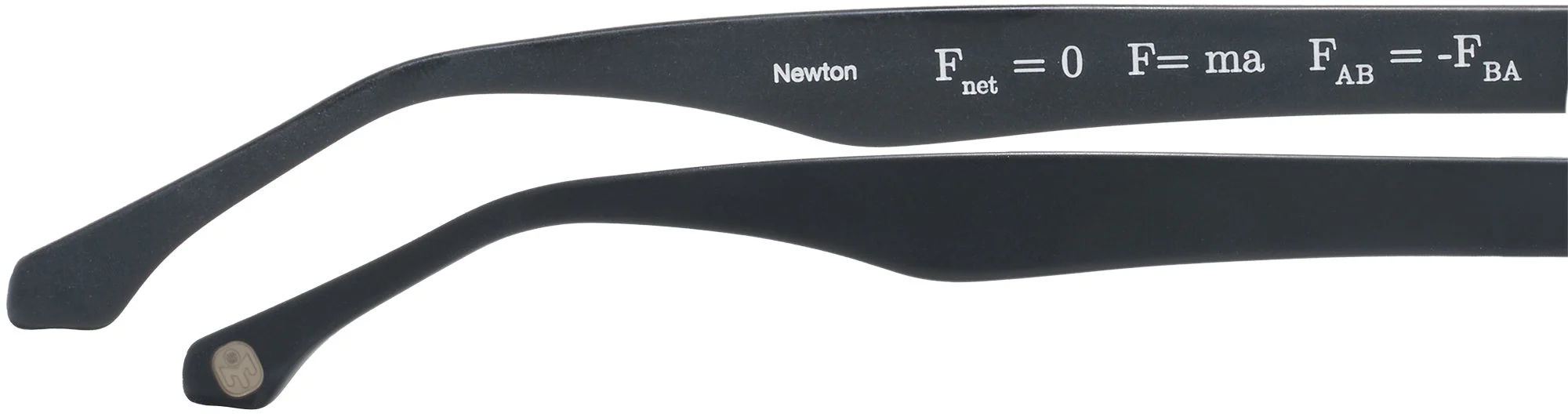 Newton (54mm) Progressive No-Lines w/ FREE NON-GLARE - Image 17