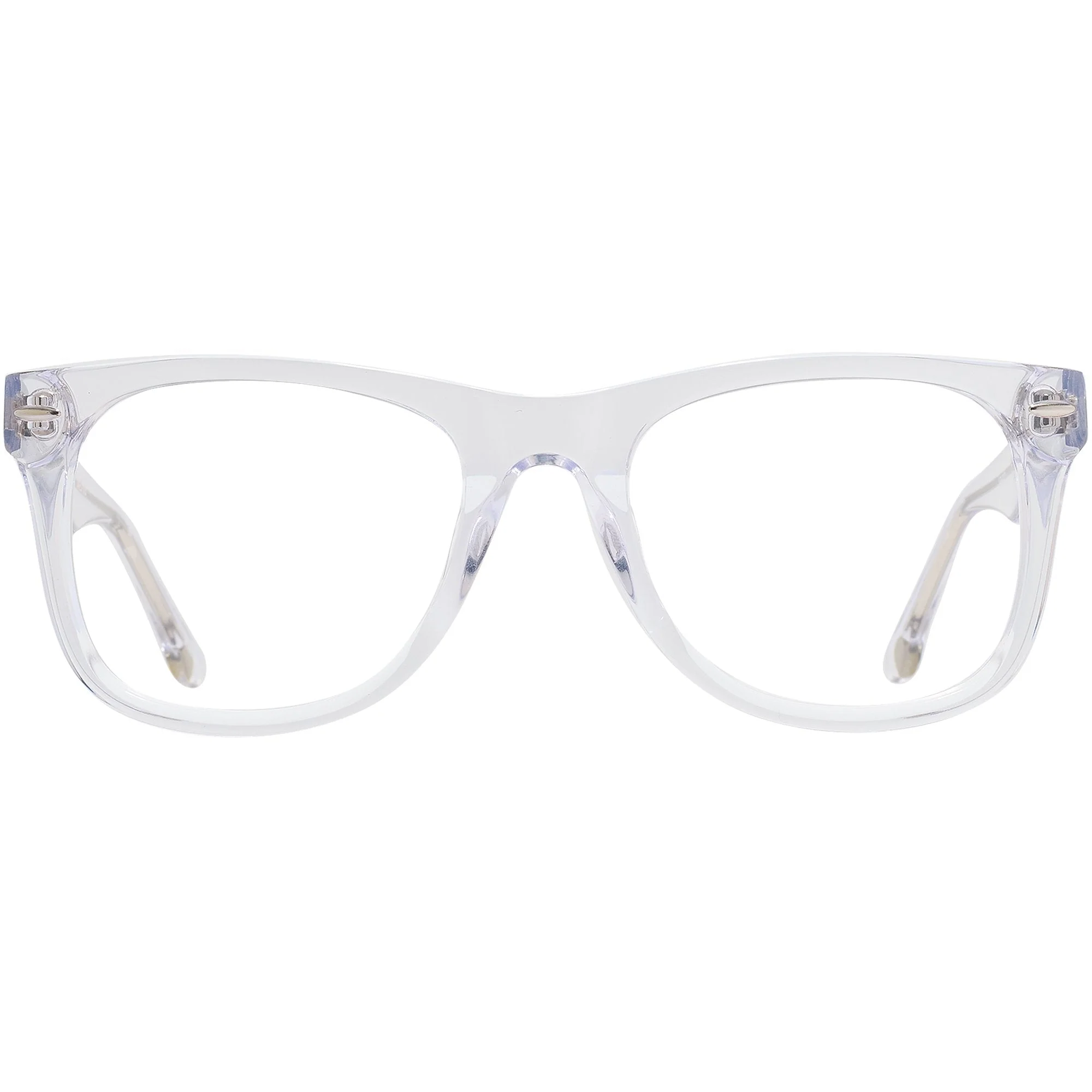 Newton (54mm) Progressive No-Lines w/ FREE NON-GLARE - Image 2