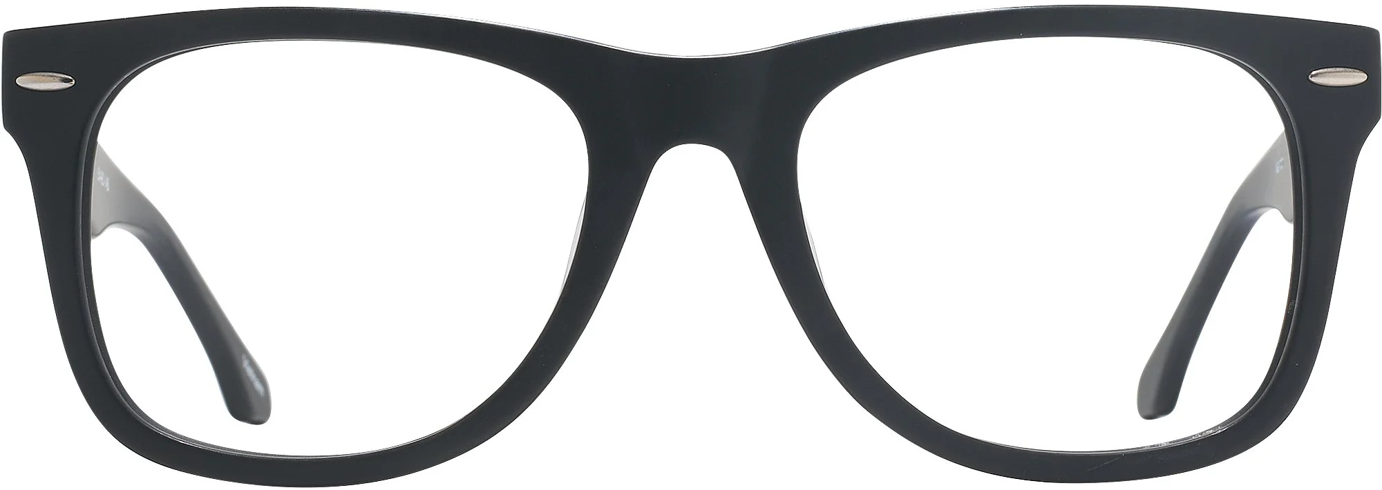 Newton (54mm) Progressive No-Lines w/ FREE NON-GLARE - Image 26