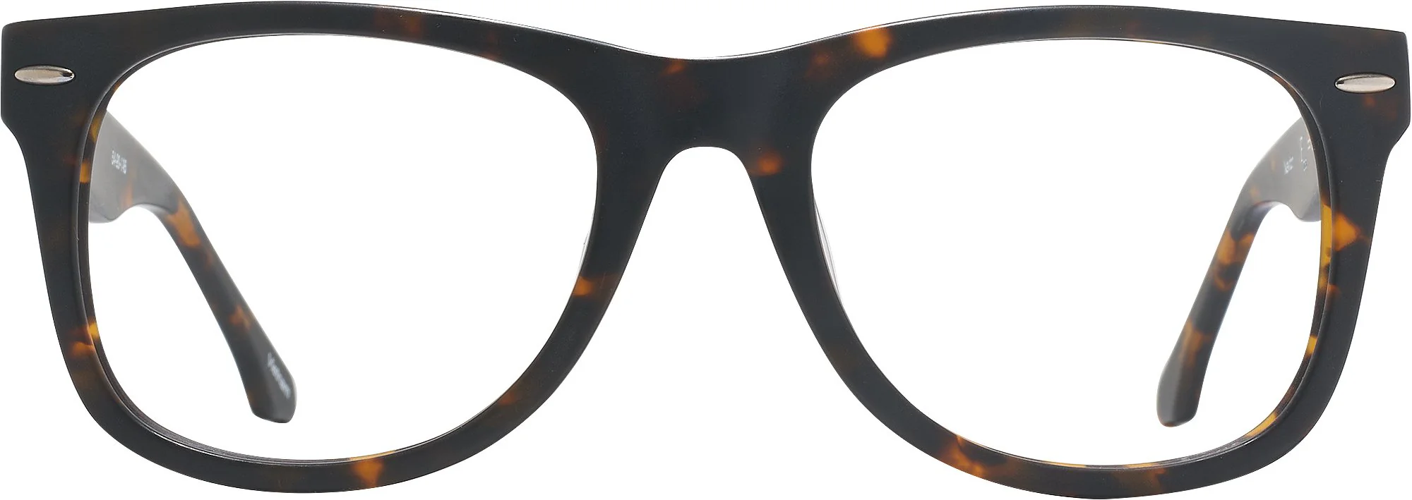 Newton (54mm) Progressive No-Lines w/ FREE NON-GLARE - Image 29