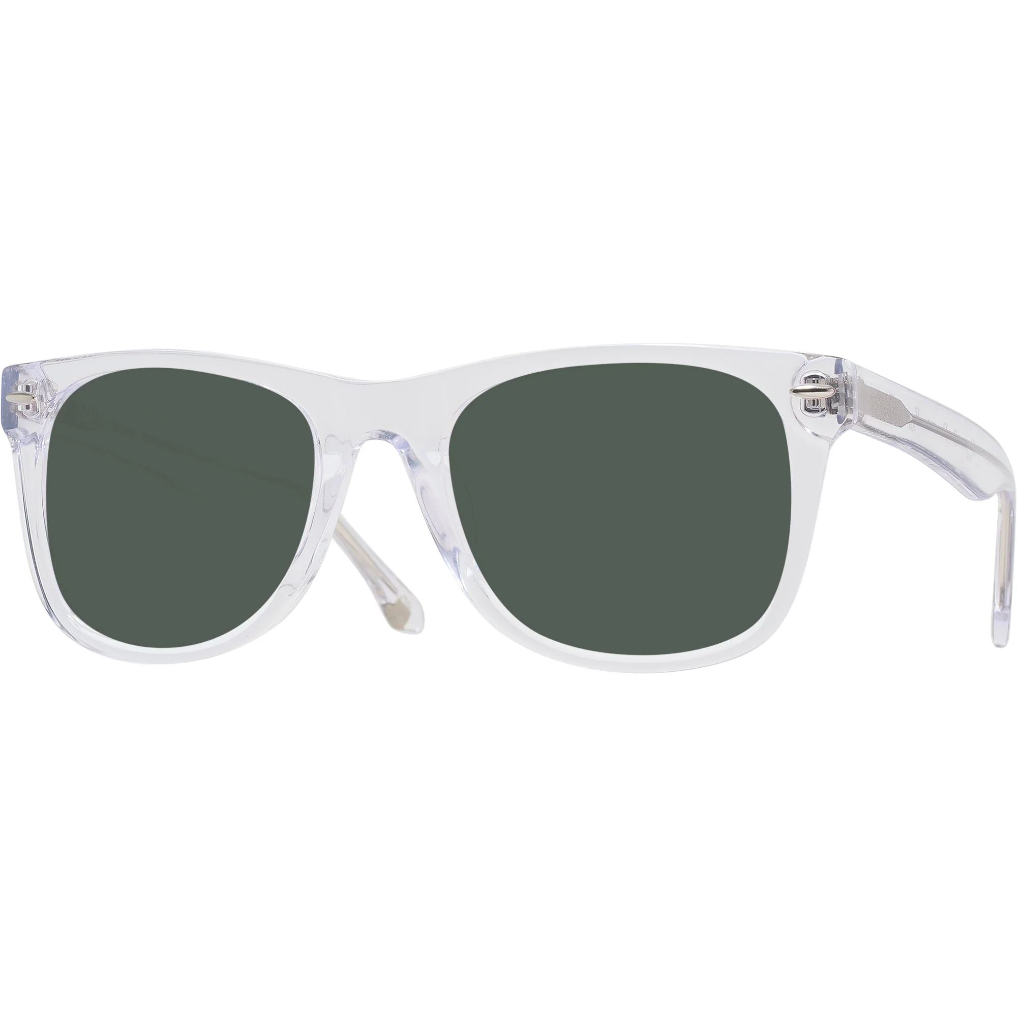 Newton (54mm) Progressive Reading Sunglasses