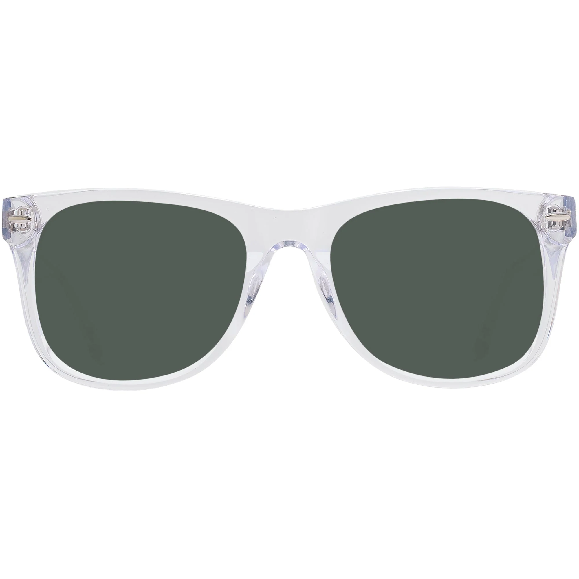Newton (54mm) Progressive Reading Sunglasses - Image 2