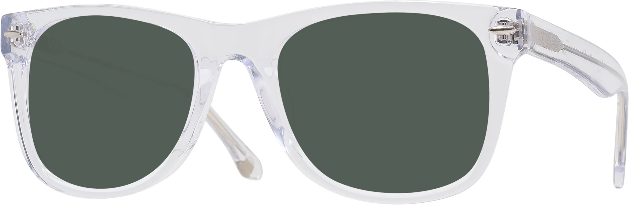 Newton (54mm) Progressive Reading Sunglasses - Image 22