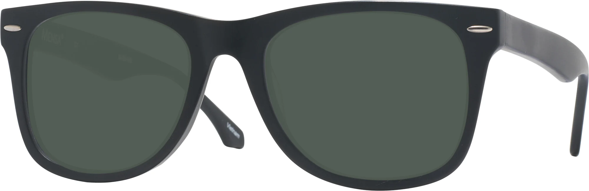 Newton (54mm) Progressive Reading Sunglasses - Image 25