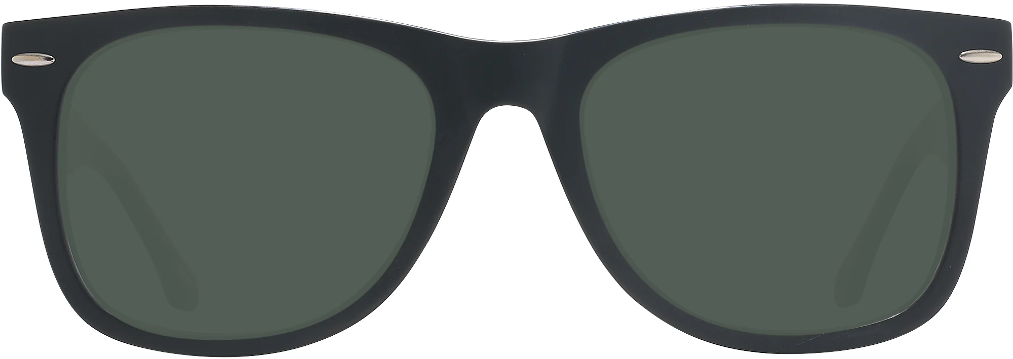 Newton (54mm) Progressive Reading Sunglasses - Image 26