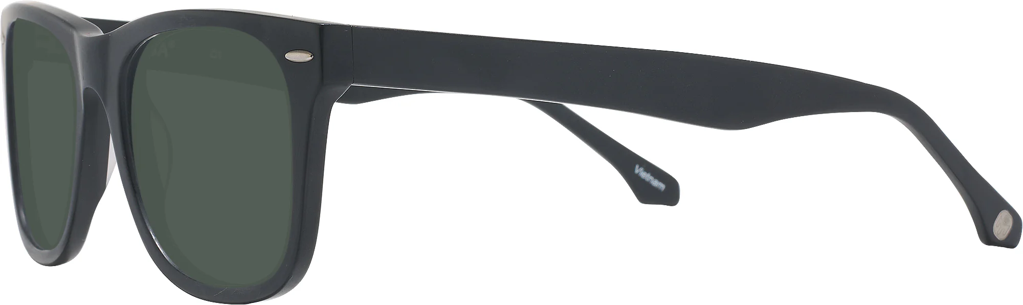 Newton (54mm) Progressive Reading Sunglasses - Image 27