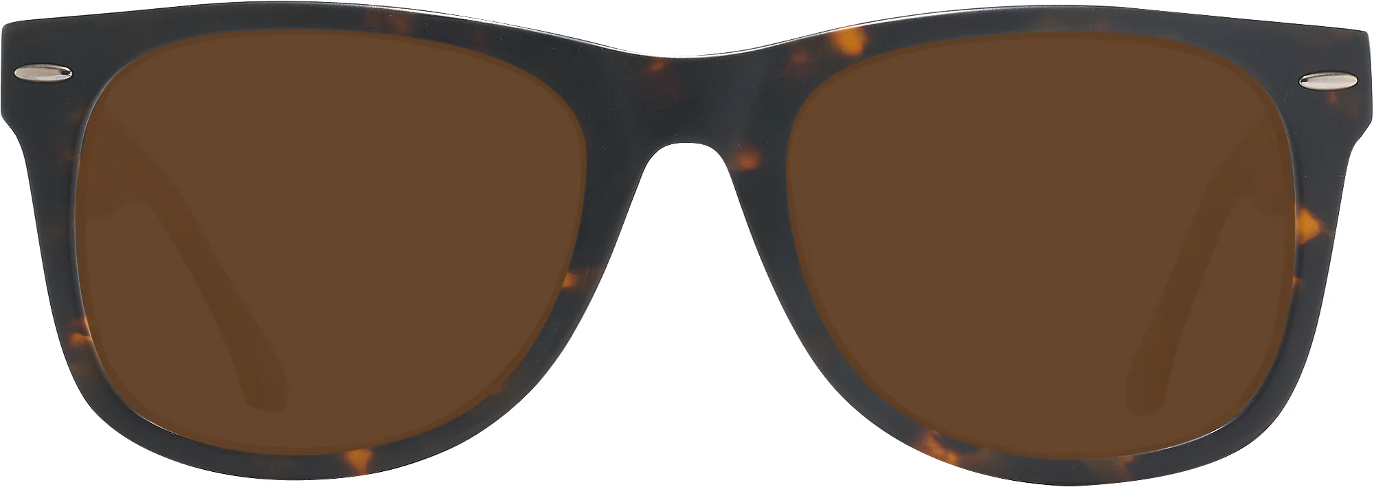 Newton (54mm) Progressive Reading Sunglasses - Image 29