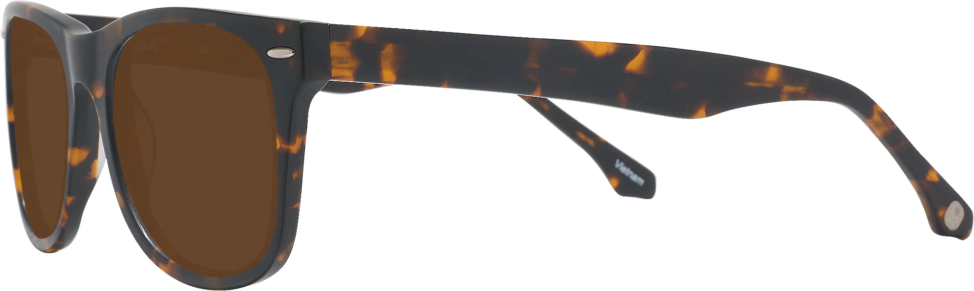 Newton (54mm) Progressive Reading Sunglasses - Image 30