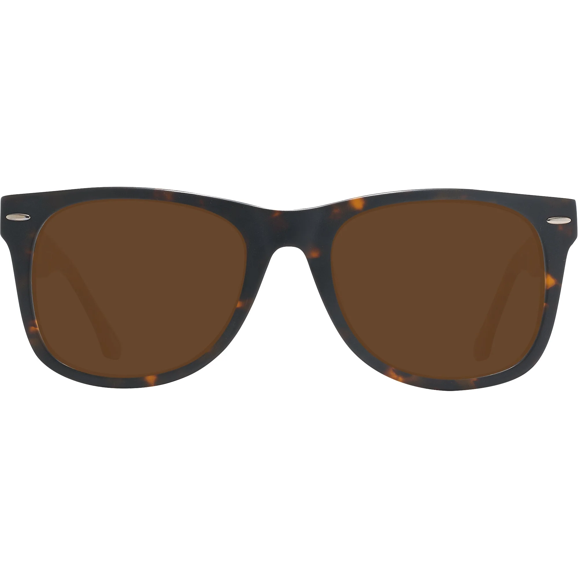 Newton (54mm) Progressive Reading Sunglasses - Image 8