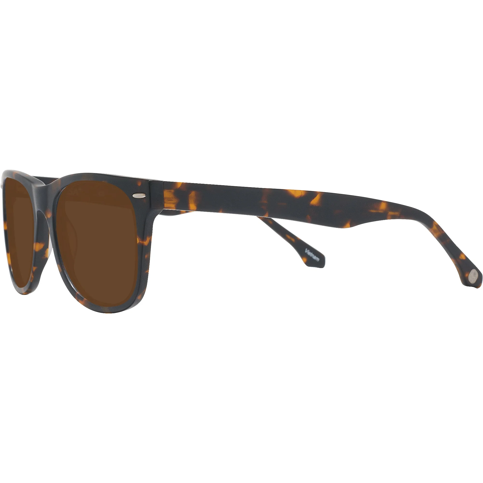 Newton (54mm) Progressive Reading Sunglasses - Image 9