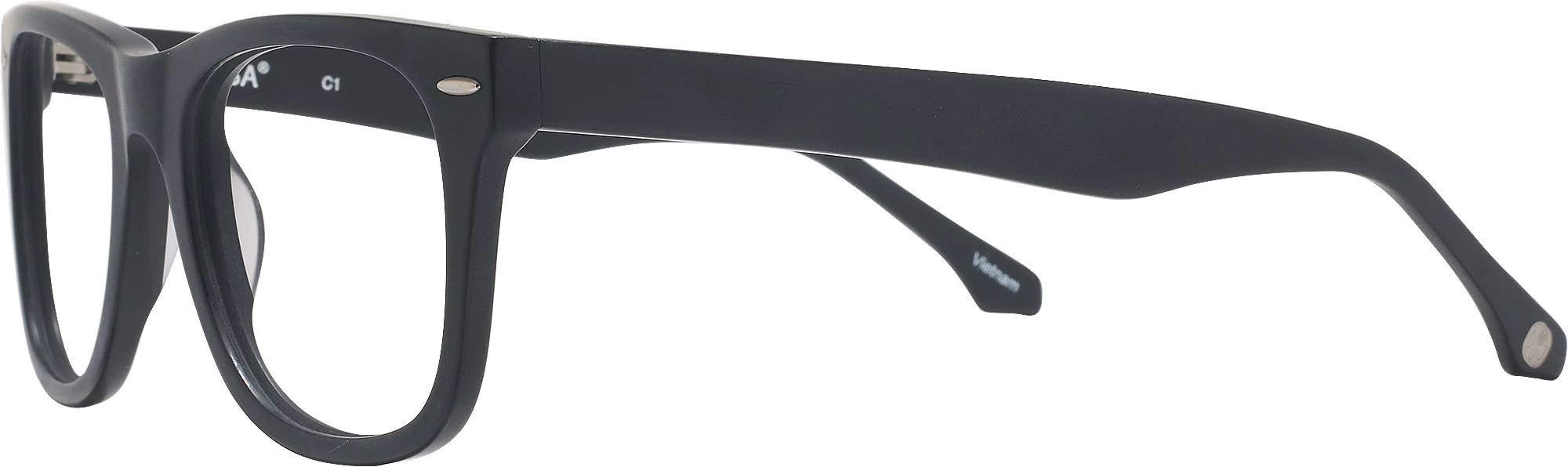 Newton (54mm) Single Vision Full Frame w/ FREE NON-GLARE - Image 27