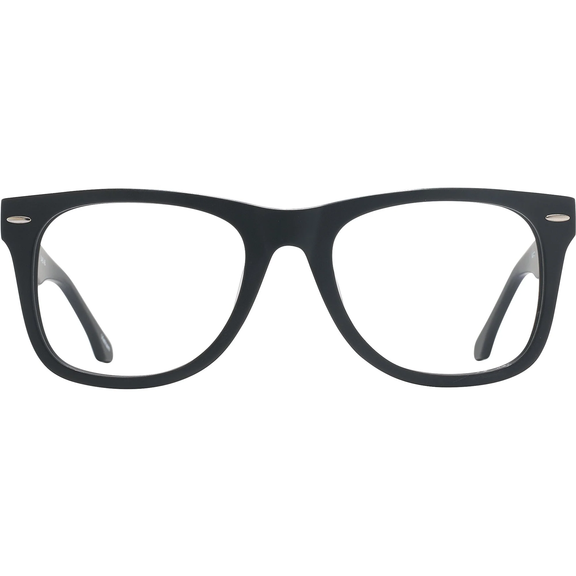 Newton (54mm) Single Vision Full Frame w/ FREE NON-GLARE - Image 36