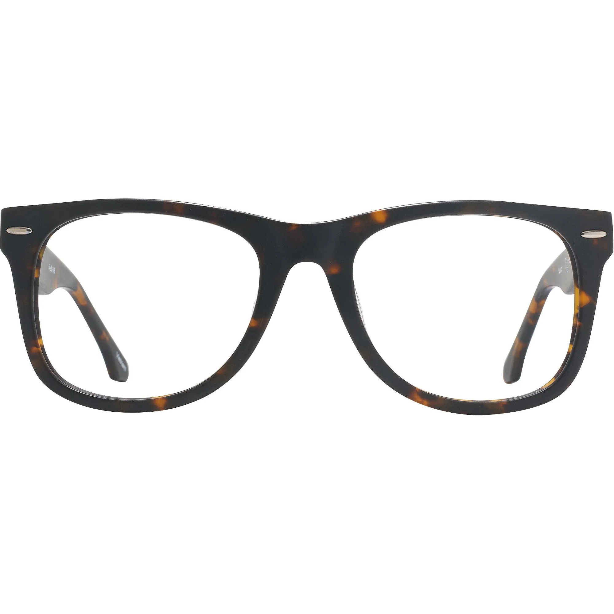 Newton (54mm) Single Vision Full Frame w/ FREE NON-GLARE - Image 8