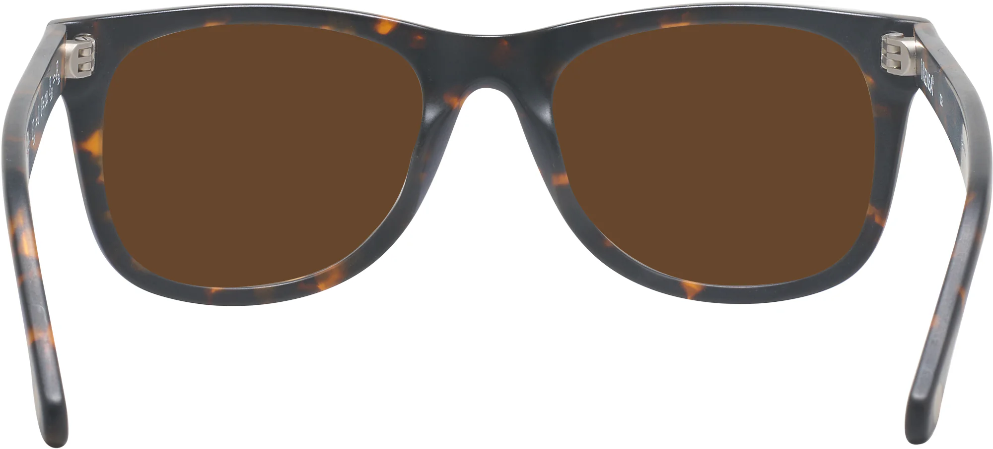Newton (54mm) - Image 12