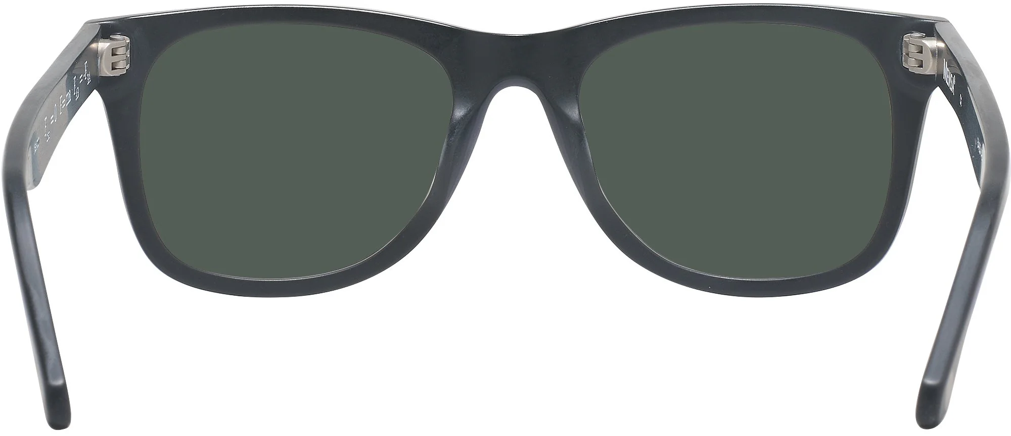 Newton (54mm) - Image 20