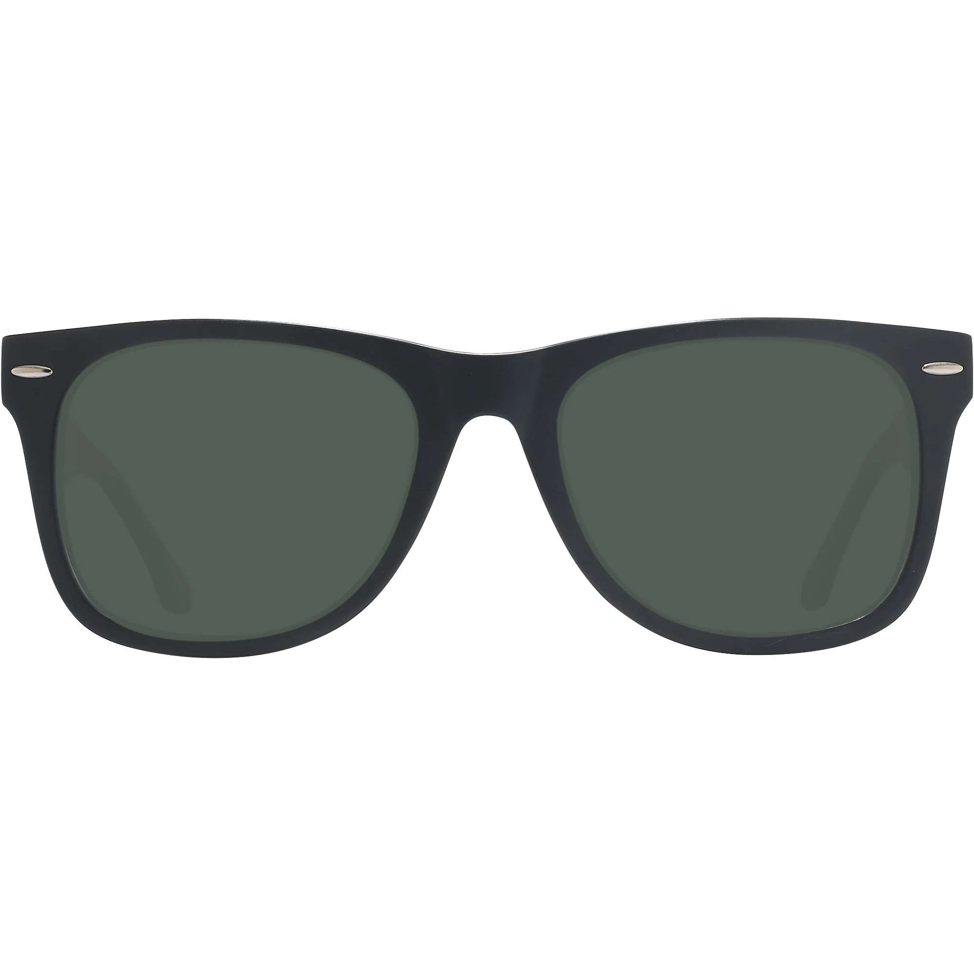 Newton (54mm) - Image 6