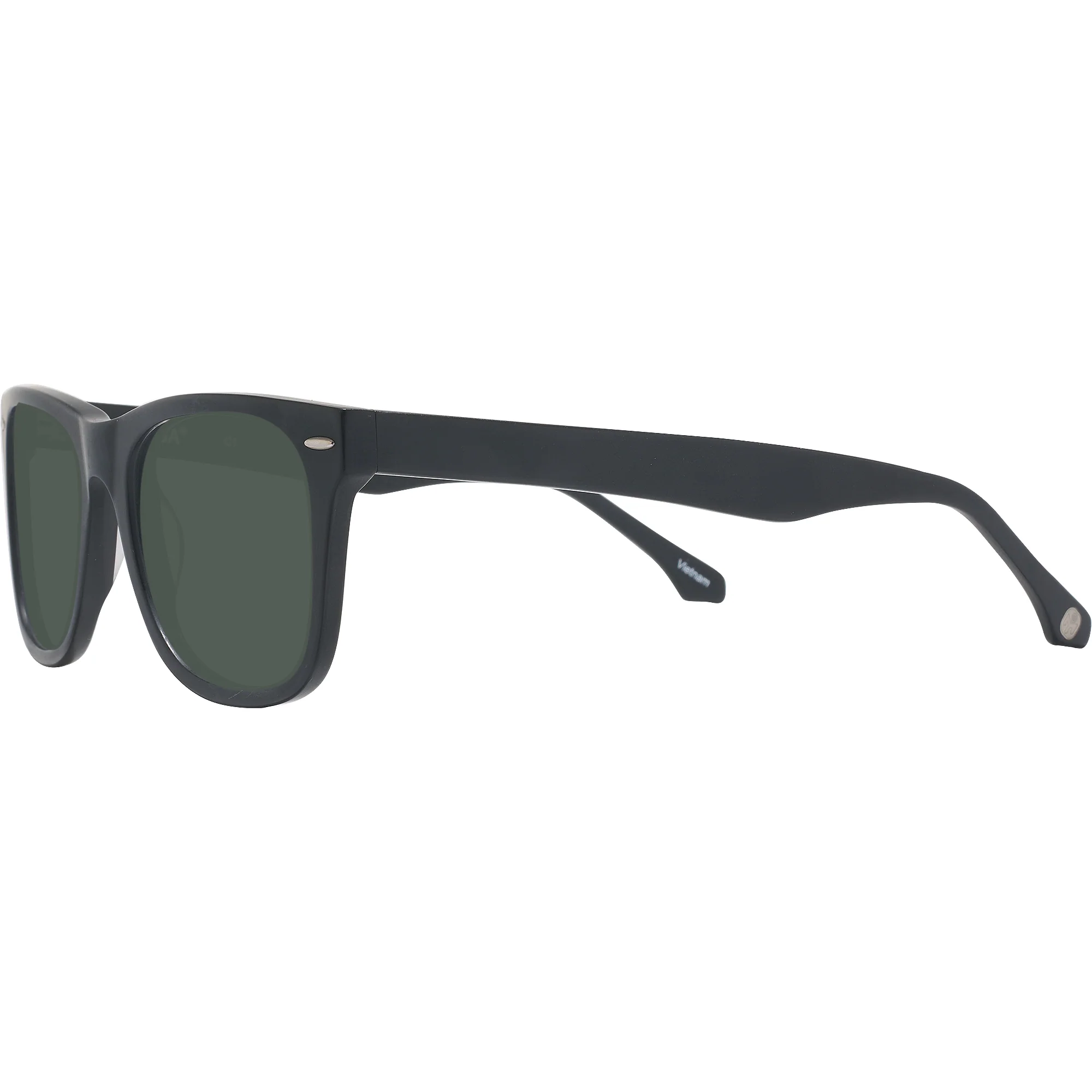 Newton (54mm) - Image 7