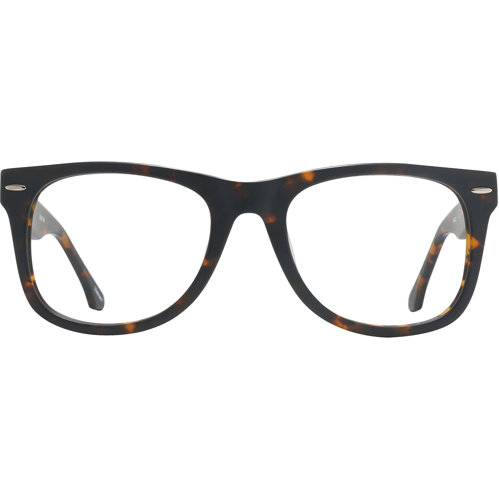Newton (54mm) Non-Rx Blue Light Filter - Image 10