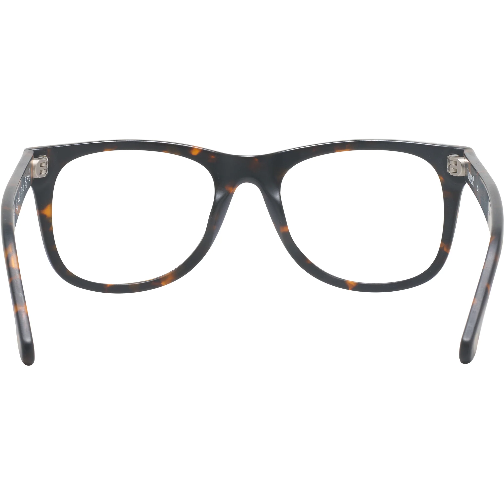 Newton (54mm) Non-Rx Blue Light Filter - Image 12