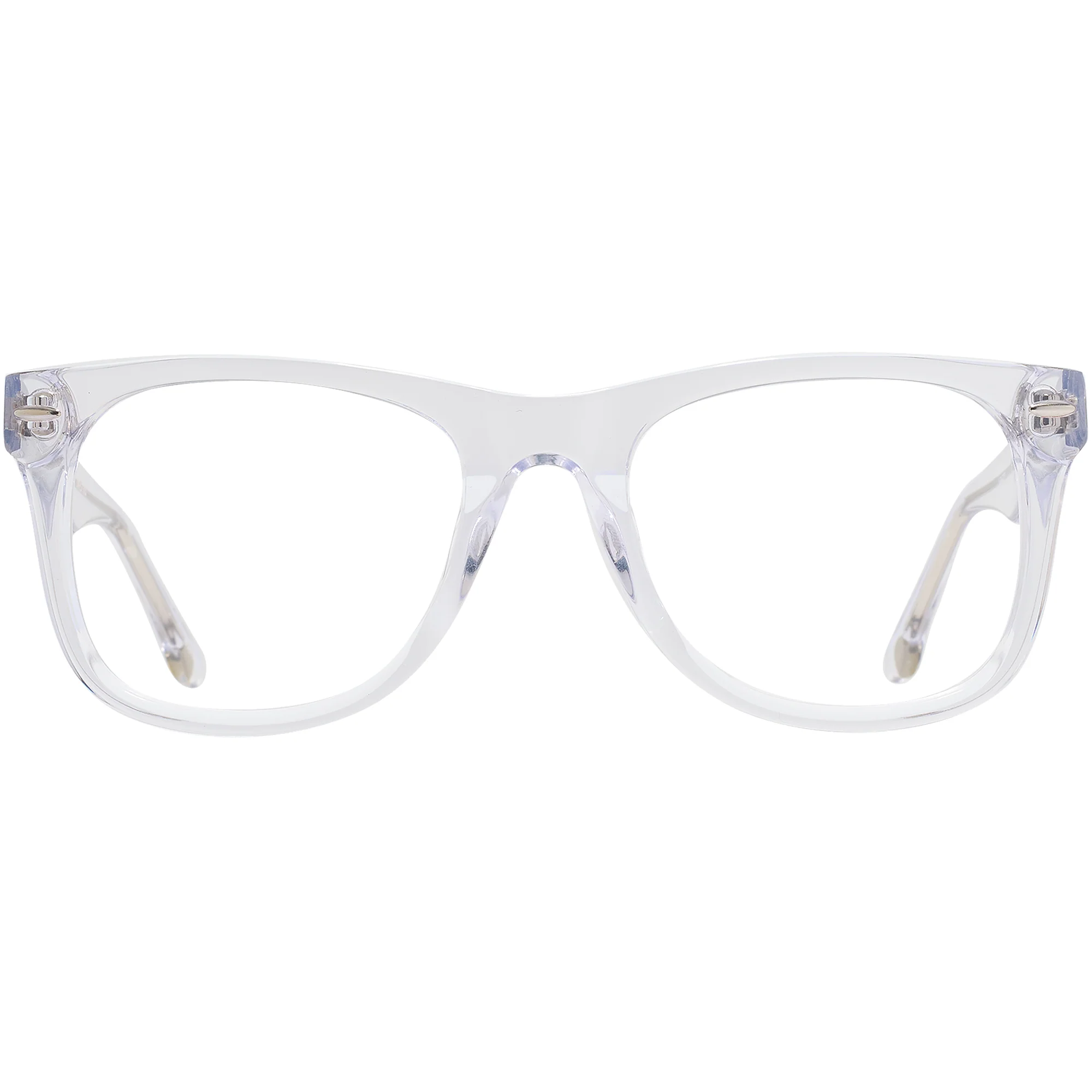 Newton (54mm) Non-Rx Blue Light Filter - Image 2