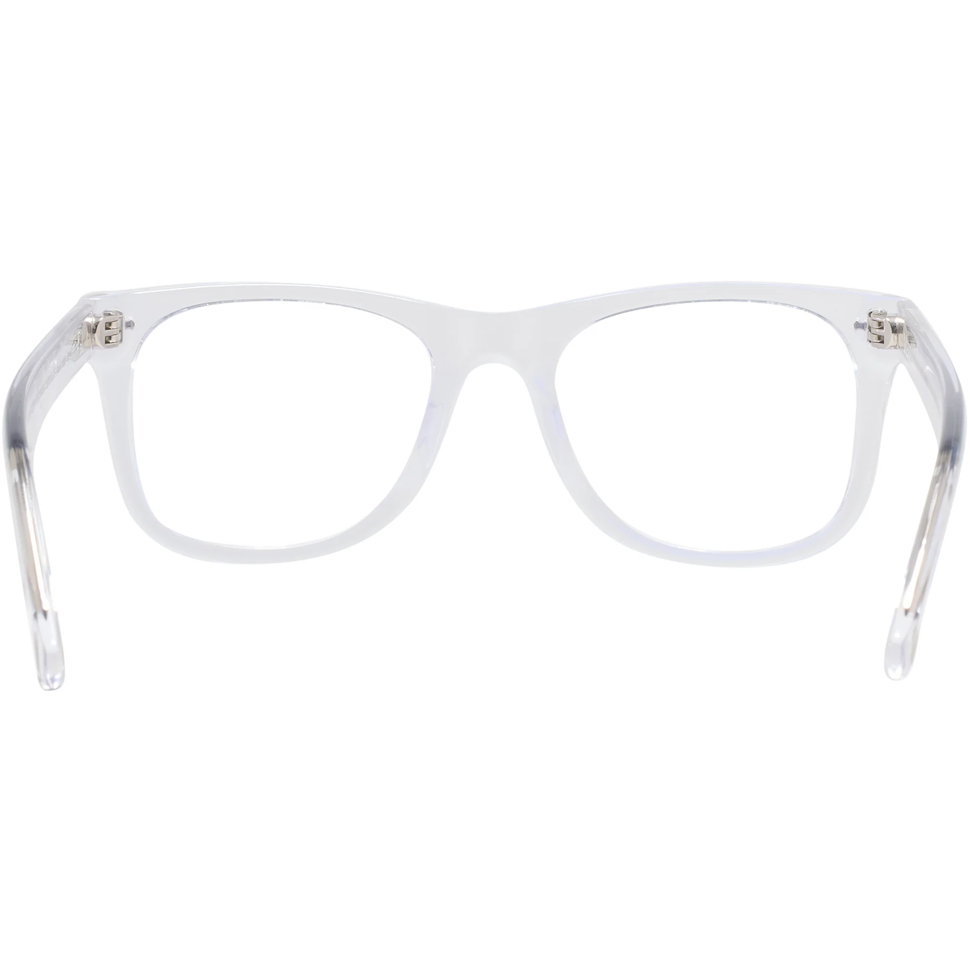 Newton (54mm) Non-Rx Blue Light Filter - Image 4