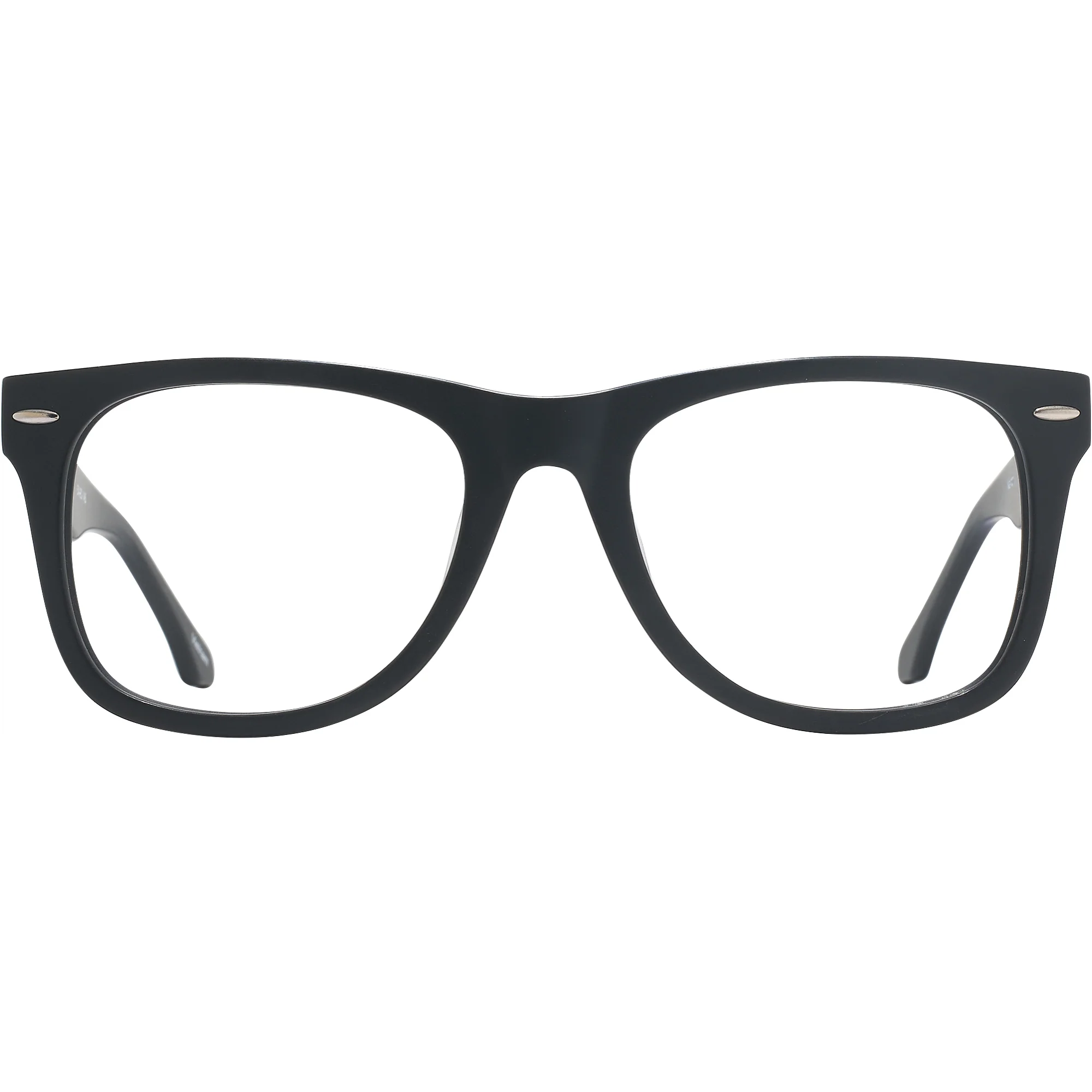 Newton (54mm) Non-Rx Blue Light Filter - Image 6