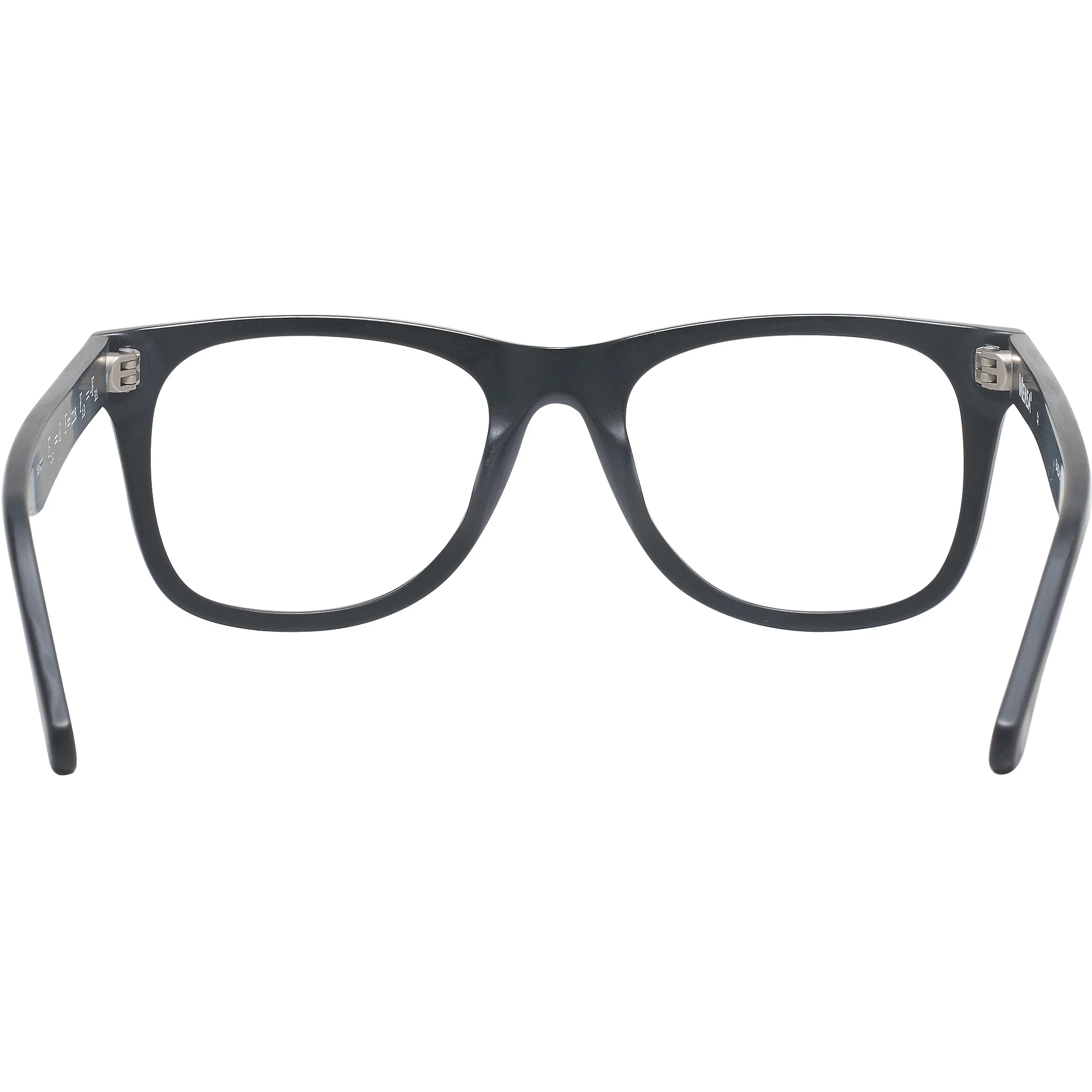 Newton (54mm) Non-Rx Blue Light Filter - Image 8