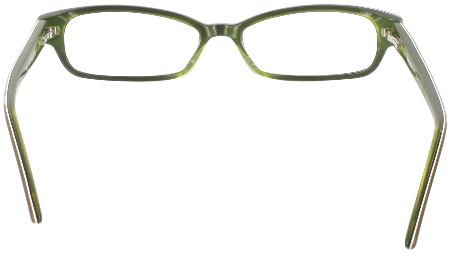 Nine West 371 Single Vision Full Frame - Image 4