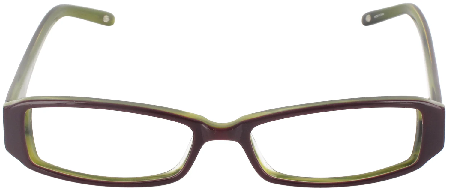 Nine West 378 Single Vision Full Frame - Image 2