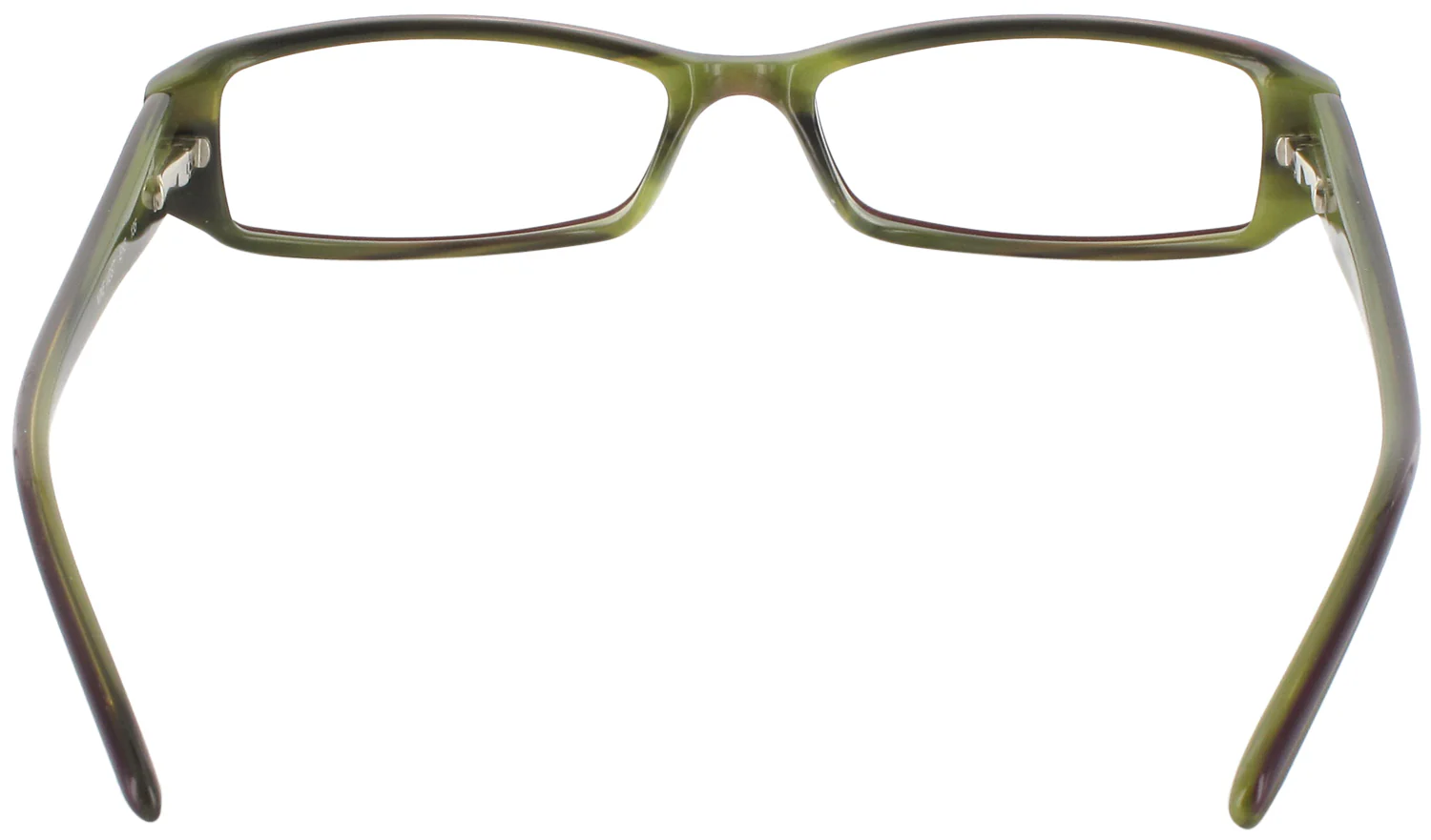 Nine West 378 Single Vision Full Frame - Image 4