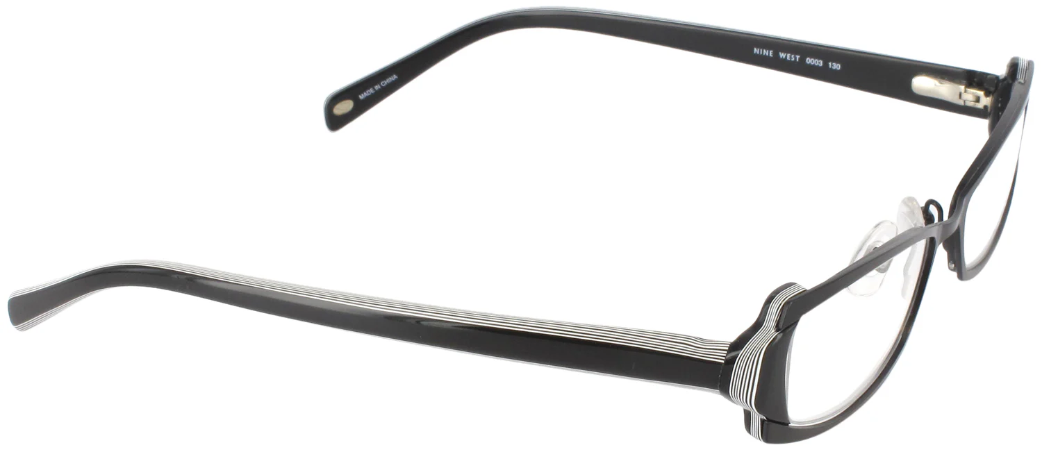 Nine West 382 Single Vision Full Frame - Image 10