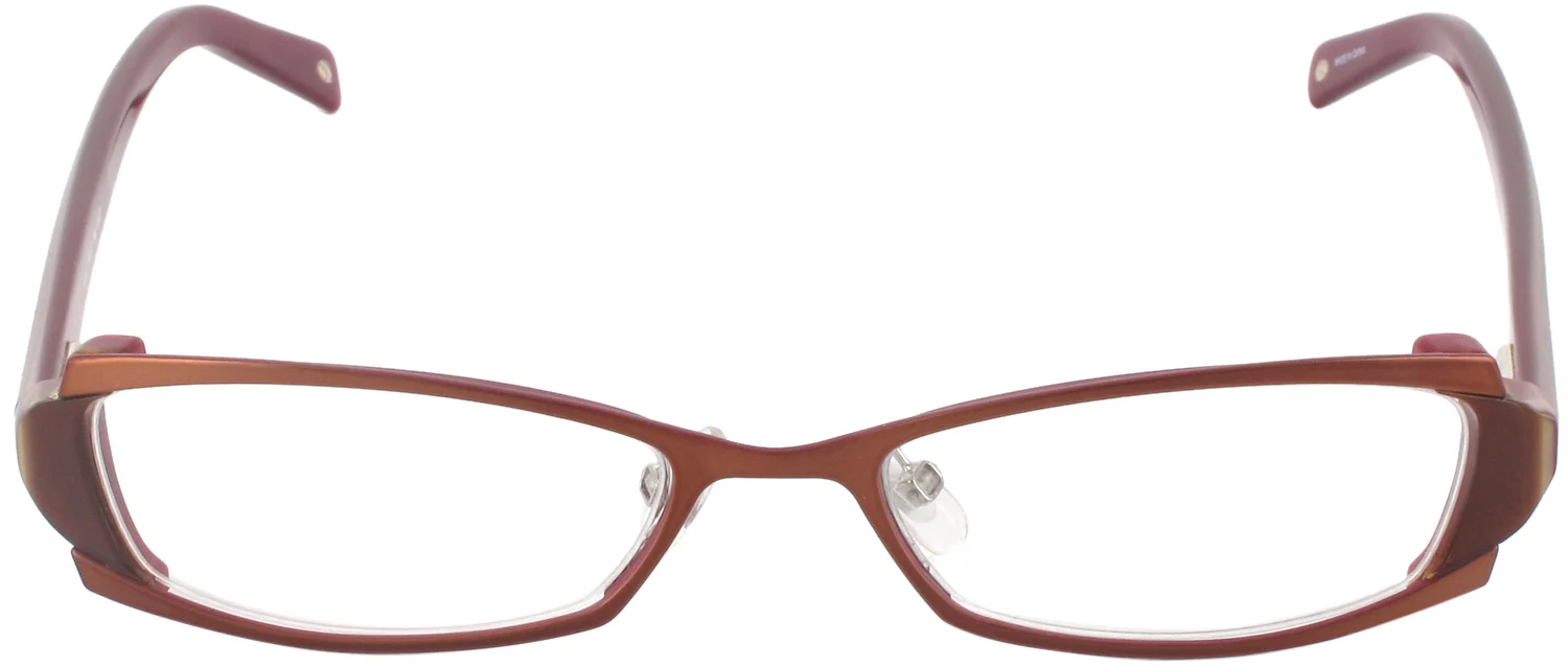 Nine West 382 Single Vision Full Frame - Image 2