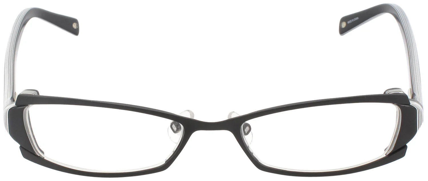 Nine West 382 Single Vision Full Frame - Image 7