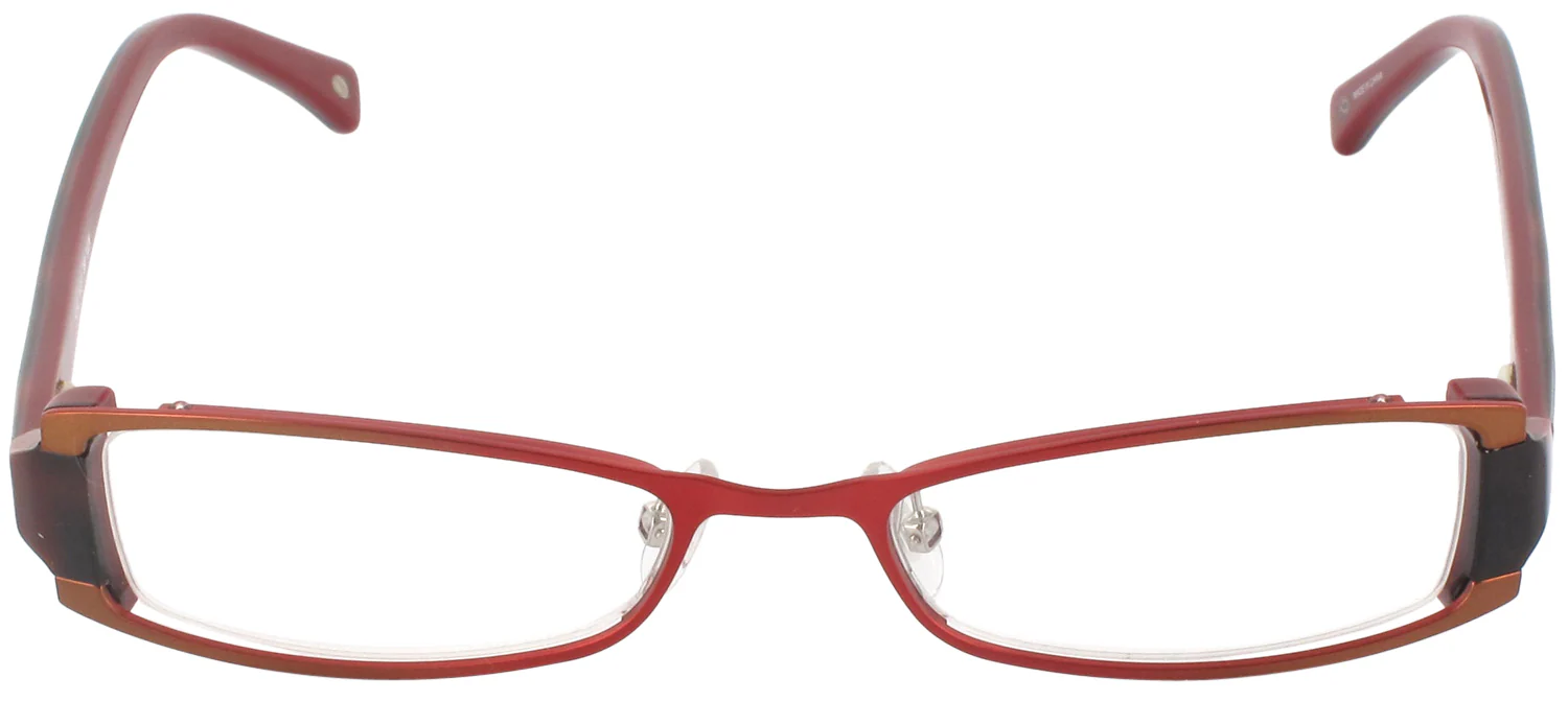 Nine West 383 Single Vision Full Frame - Image 2